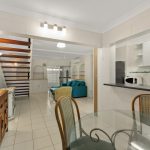 4/4 Crathern Close, Edge Hill, QLD 4870 AUS