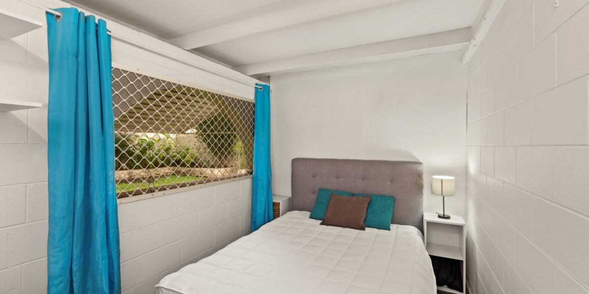 4/4 Crathern Close, Edge Hill, QLD 4870 AUS