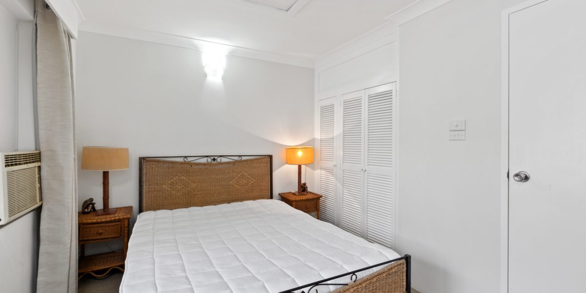 4/4 Crathern Close, Edge Hill, QLD 4870 AUS