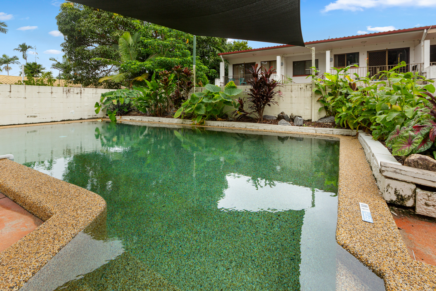 4/4 Crathern Close, Edge Hill, QLD 4870 AUS