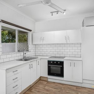 5/16 Robert Road, Bentley Park, QLD 4869 AUS