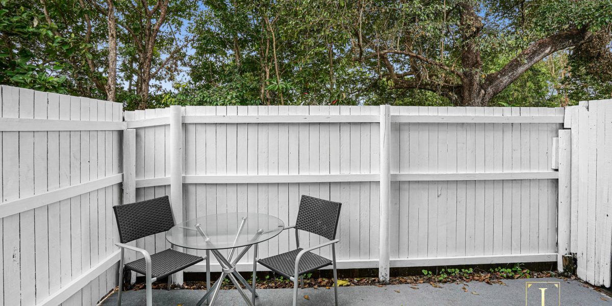 5/16 Robert Road, Bentley Park, QLD 4869 AUS