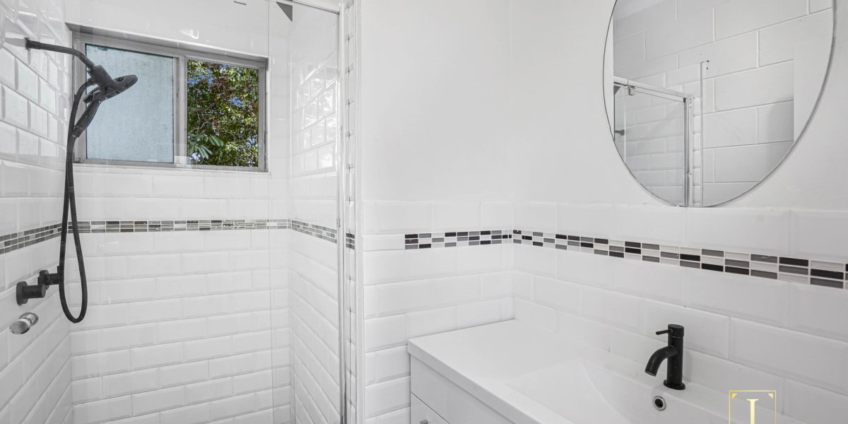 5/16 Robert Road, Bentley Park, QLD 4869 AUS