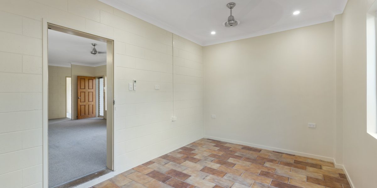 6 Napier Street, Trinity Park, QLD 4879 AUS