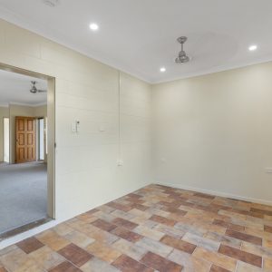6 Napier Street, Trinity Park, QLD 4879 AUS