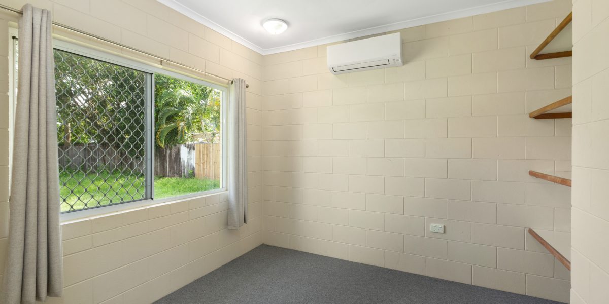 6 Napier Street, Trinity Park, QLD 4879 AUS