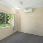 6 Napier Street, Trinity Park, QLD 4879 AUS