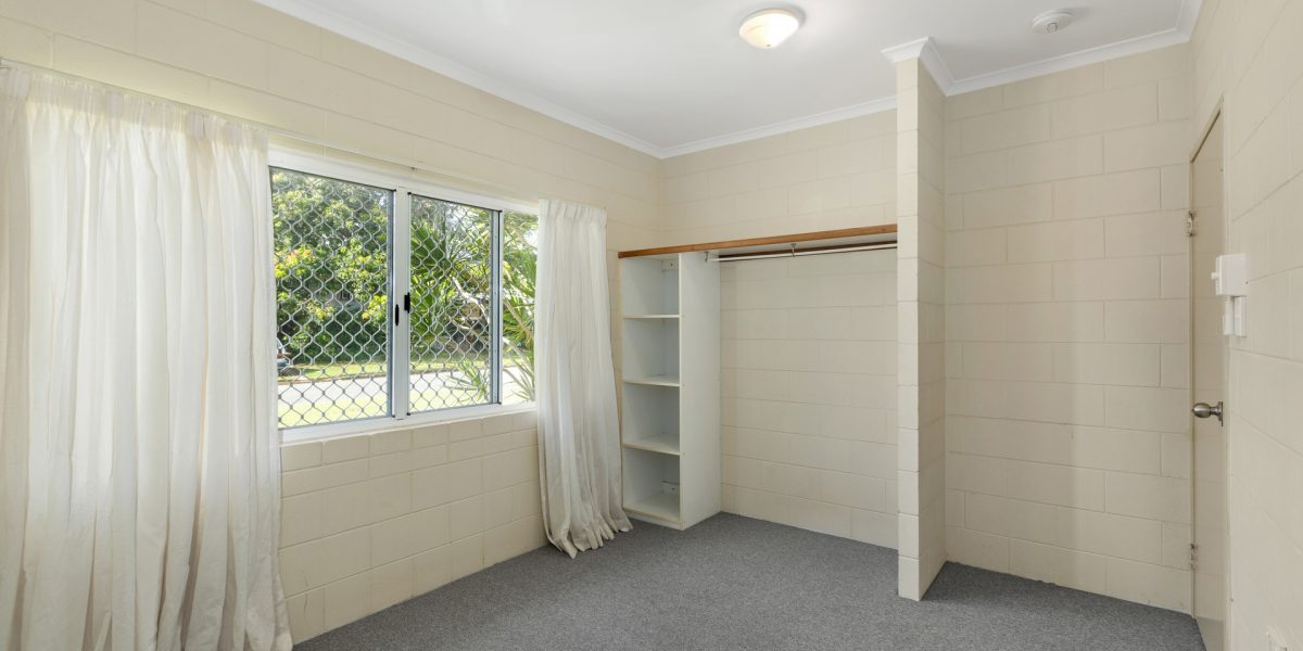 6 Napier Street, Trinity Park, QLD 4879 AUS