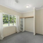 6 Napier Street, Trinity Park, QLD 4879 AUS