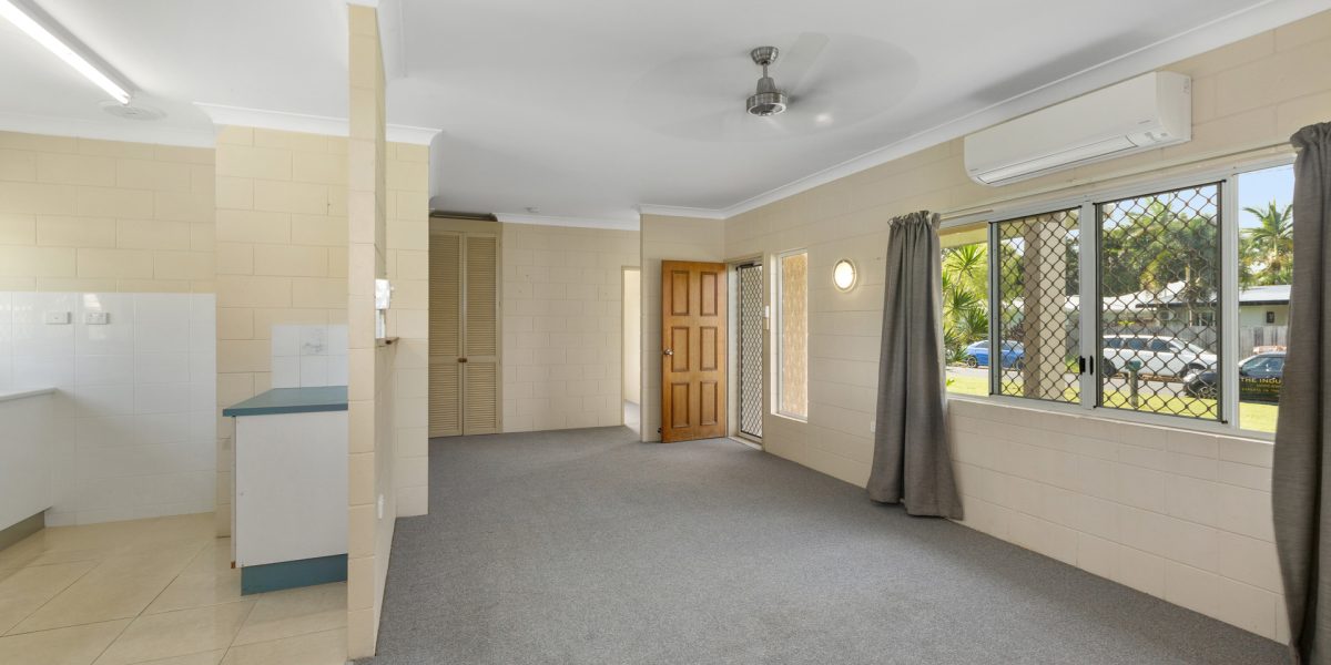6 Napier Street, Trinity Park, QLD 4879 AUS