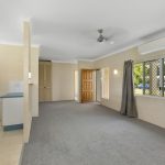 6 Napier Street, Trinity Park, QLD 4879 AUS