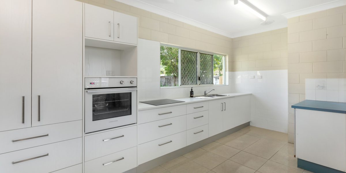 6 Napier Street, Trinity Park, QLD 4879 AUS