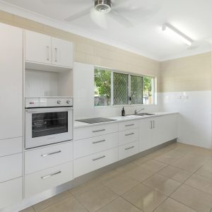 6 Napier Street, Trinity Park, QLD 4879 AUS
