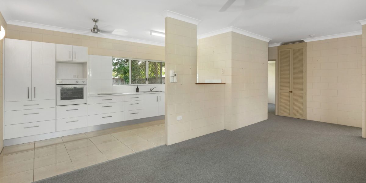6 Napier Street, Trinity Park, QLD 4879 AUS