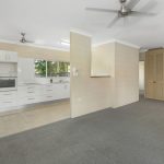 6 Napier Street, Trinity Park, QLD 4879 AUS