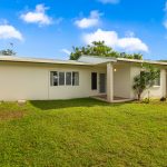 6 Napier Street, Trinity Park, QLD 4879 AUS