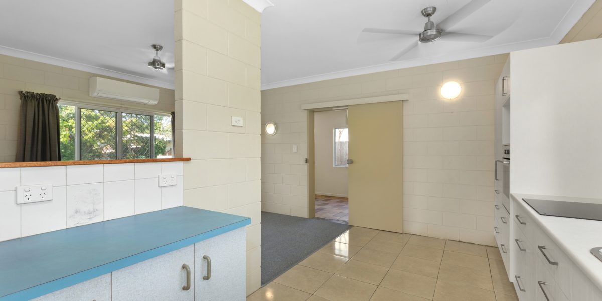 6 Napier Street, Trinity Park, QLD 4879 AUS