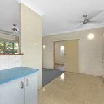 6 Napier Street, Trinity Park, QLD 4879 AUS