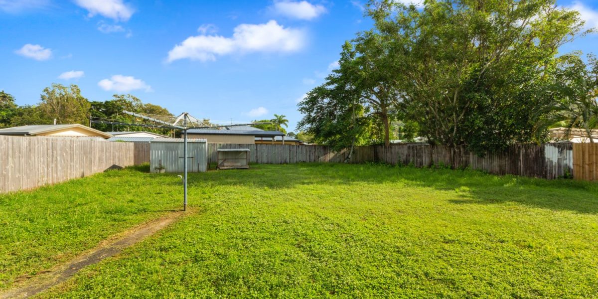 6 Napier Street, Trinity Park, QLD 4879 AUS