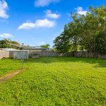 6 Napier Street, Trinity Park, QLD 4879 AUS