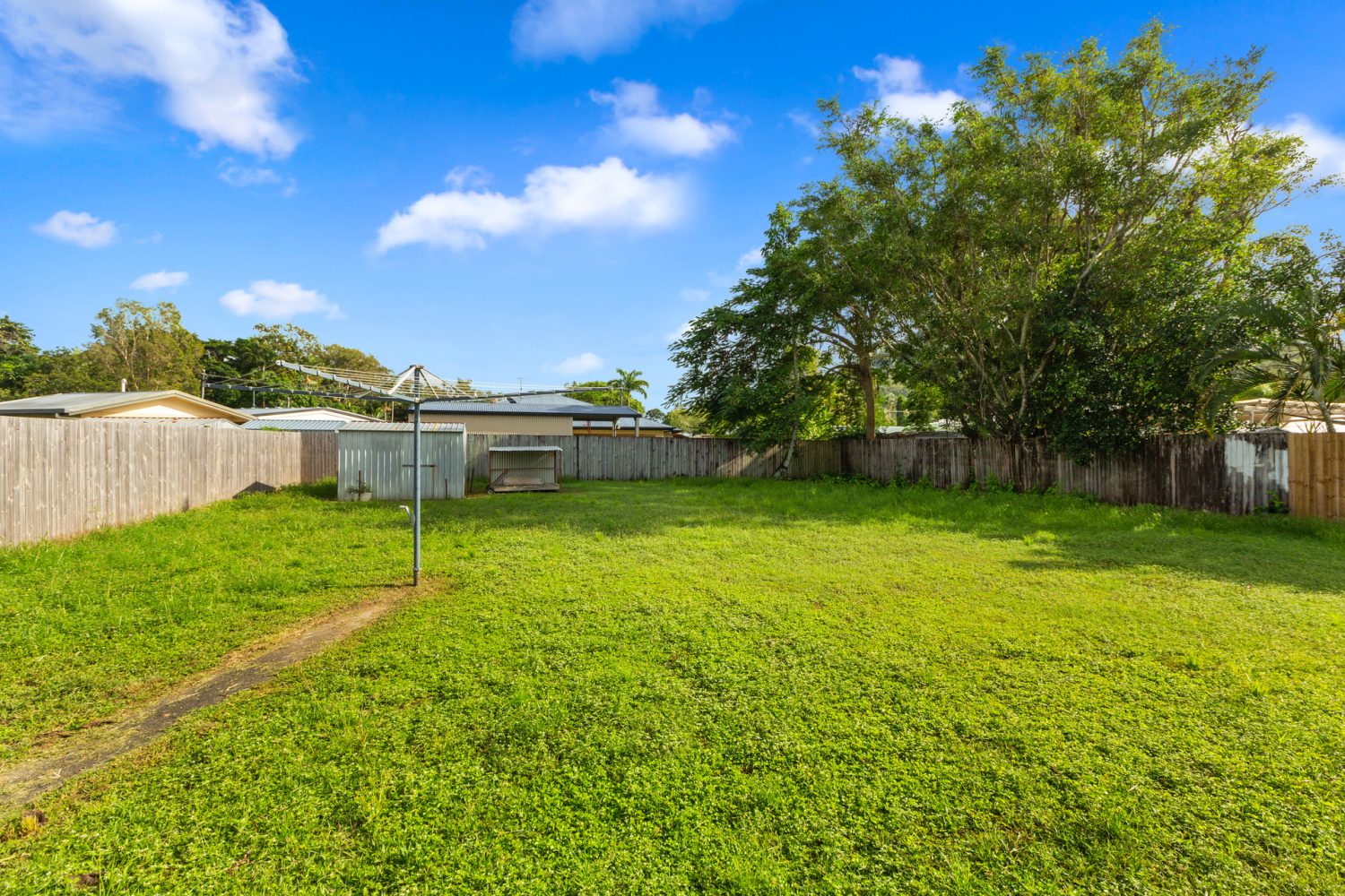 6 Napier Street, Trinity Park, QLD 4879 AUS