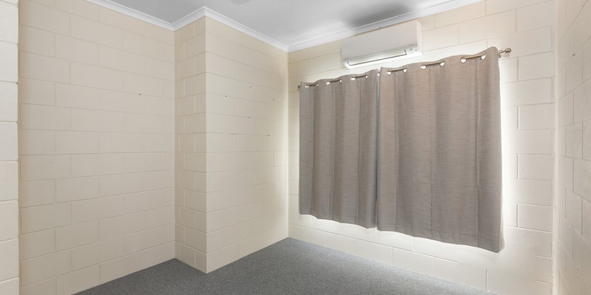 6 Napier Street, Trinity Park, QLD 4879 AUS