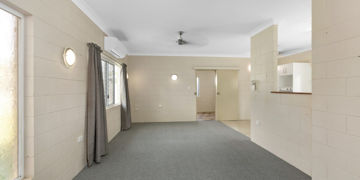 6 Napier Street, Trinity Park, QLD 4879 AUS