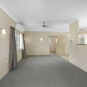 6 Napier Street, Trinity Park, QLD 4879 AUS