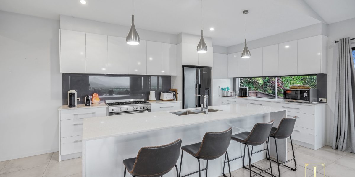 49 Mayflower Street, Mount Sheridan, QLD 4868 AUS