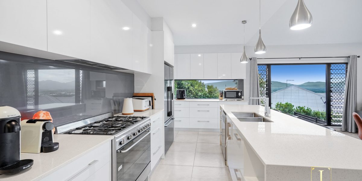 49 Mayflower Street, Mount Sheridan, QLD 4868 AUS