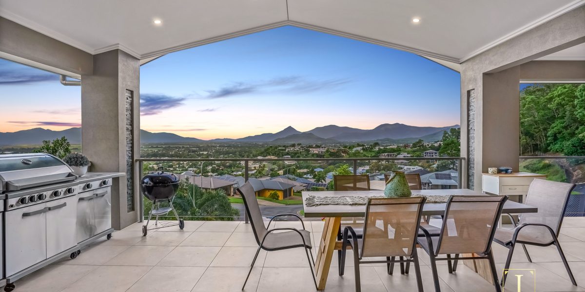 49 Mayflower Street, Mount Sheridan, QLD 4868 AUS