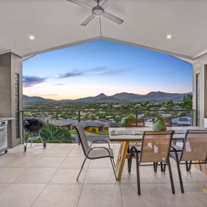 49 Mayflower Street, Mount Sheridan, QLD 4868 AUS