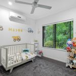 49 Mayflower Street, Mount Sheridan, QLD 4868 AUS