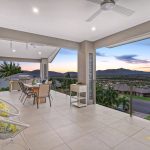 49 Mayflower Street, Mount Sheridan, QLD 4868 AUS