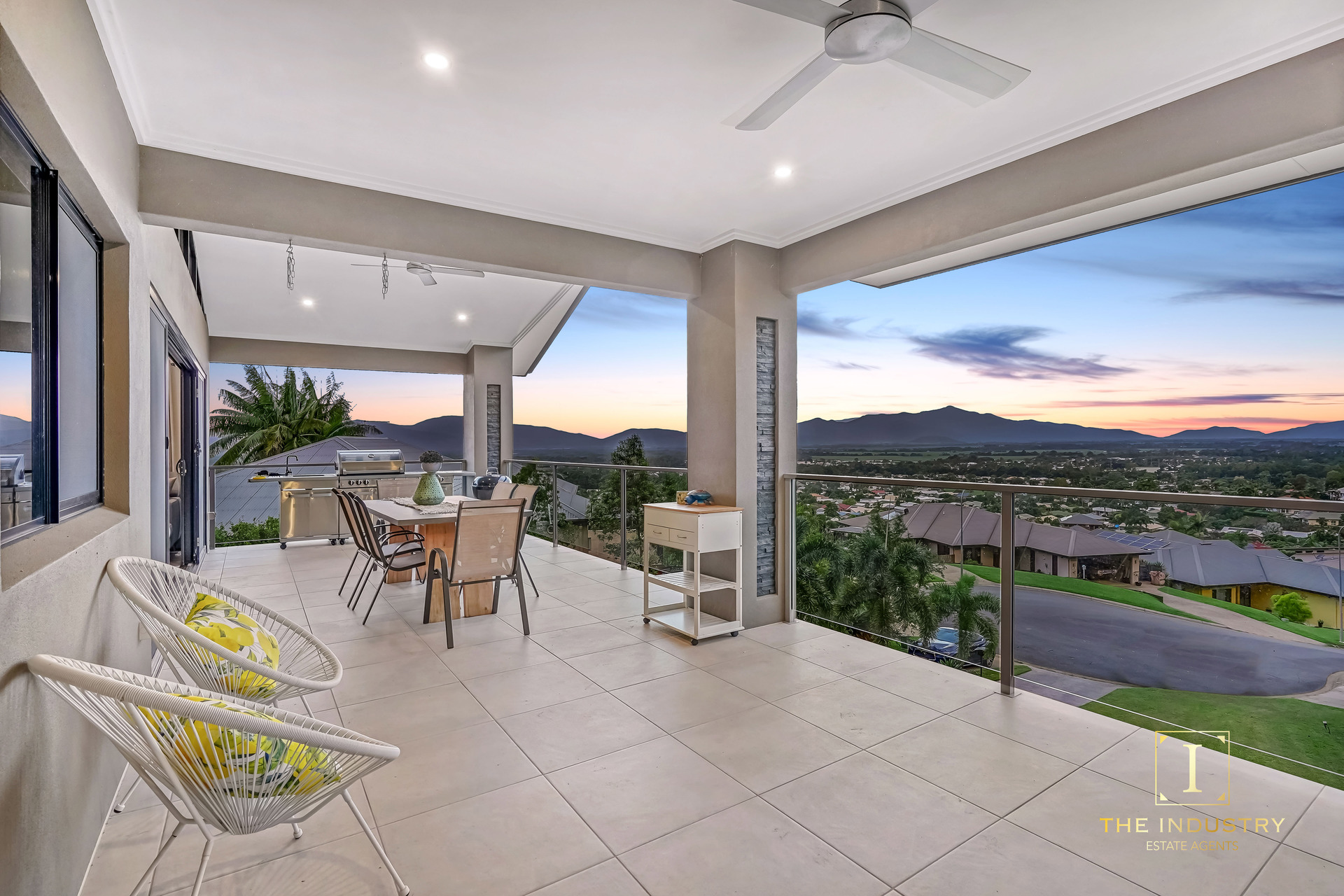 49 Mayflower Street, Mount Sheridan, QLD 4868 AUS