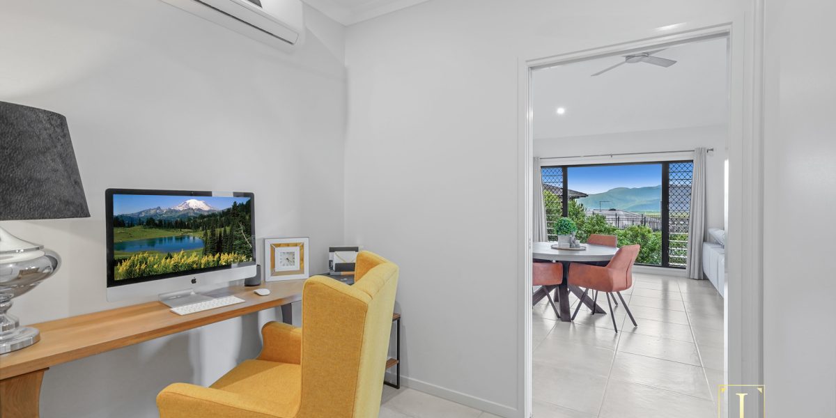 49 Mayflower Street, Mount Sheridan, QLD 4868 AUS