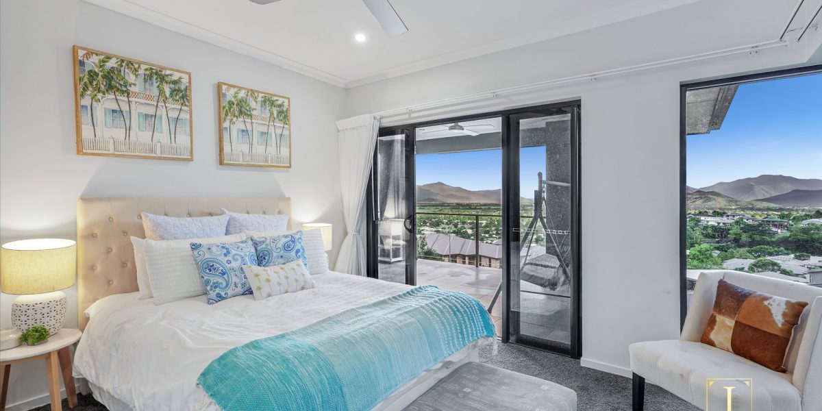 49 Mayflower Street, Mount Sheridan, QLD 4868 AUS