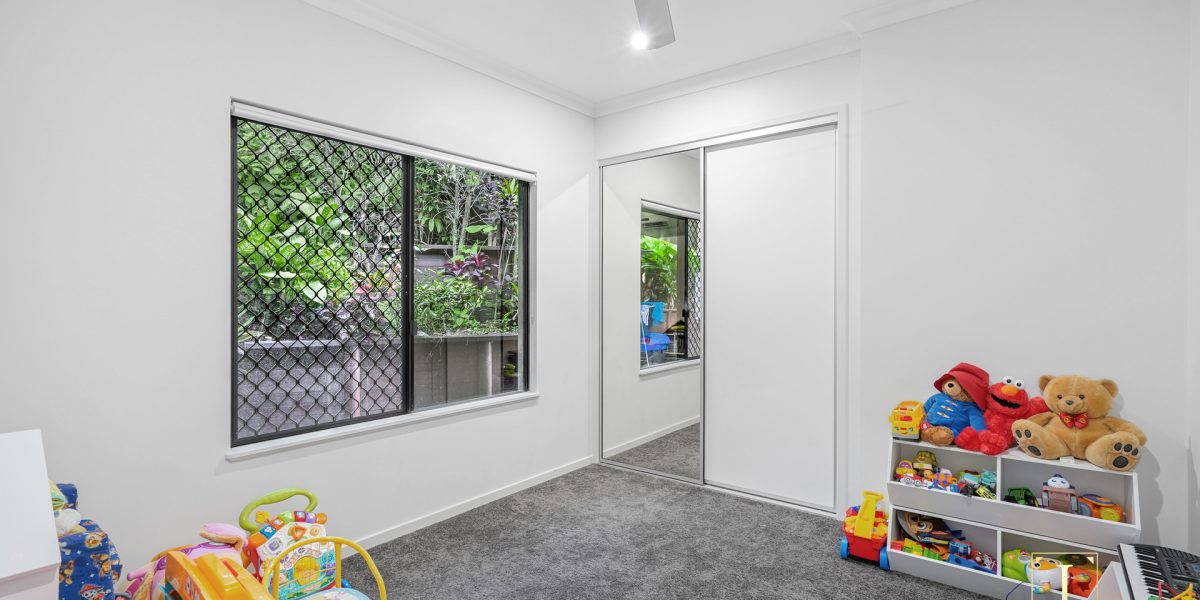 49 Mayflower Street, Mount Sheridan, QLD 4868 AUS