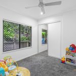 49 Mayflower Street, Mount Sheridan, QLD 4868 AUS