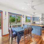 5 Orminston Close, Redlynch, QLD 4870 AUS