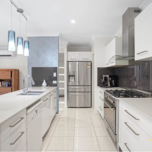 12 Malekula Close, Bentley Park, QLD 4869 AUS