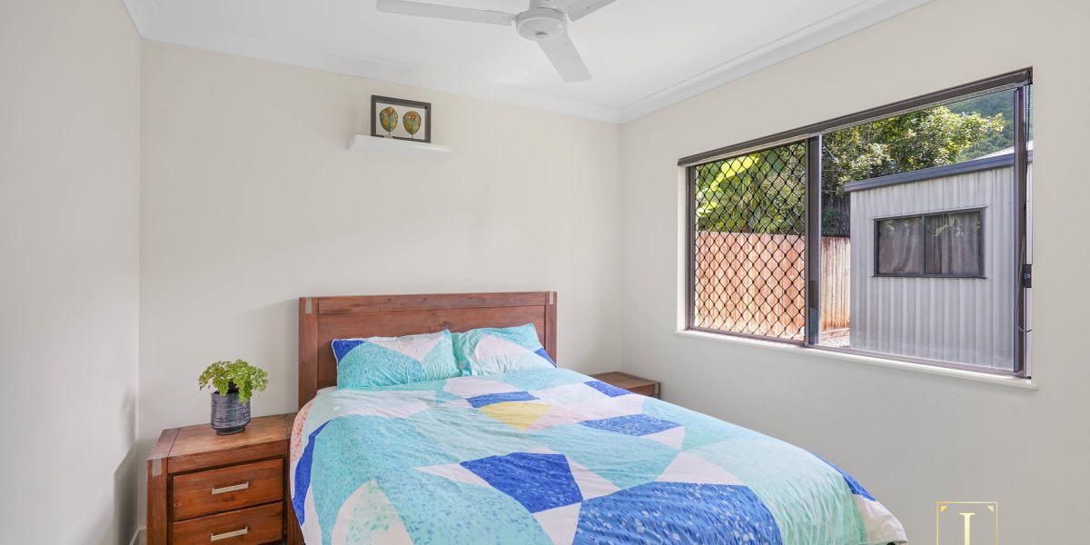 12 Malekula Close, Bentley Park, QLD 4869 AUS