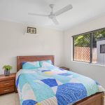 12 Malekula Close, Bentley Park, QLD 4869 AUS