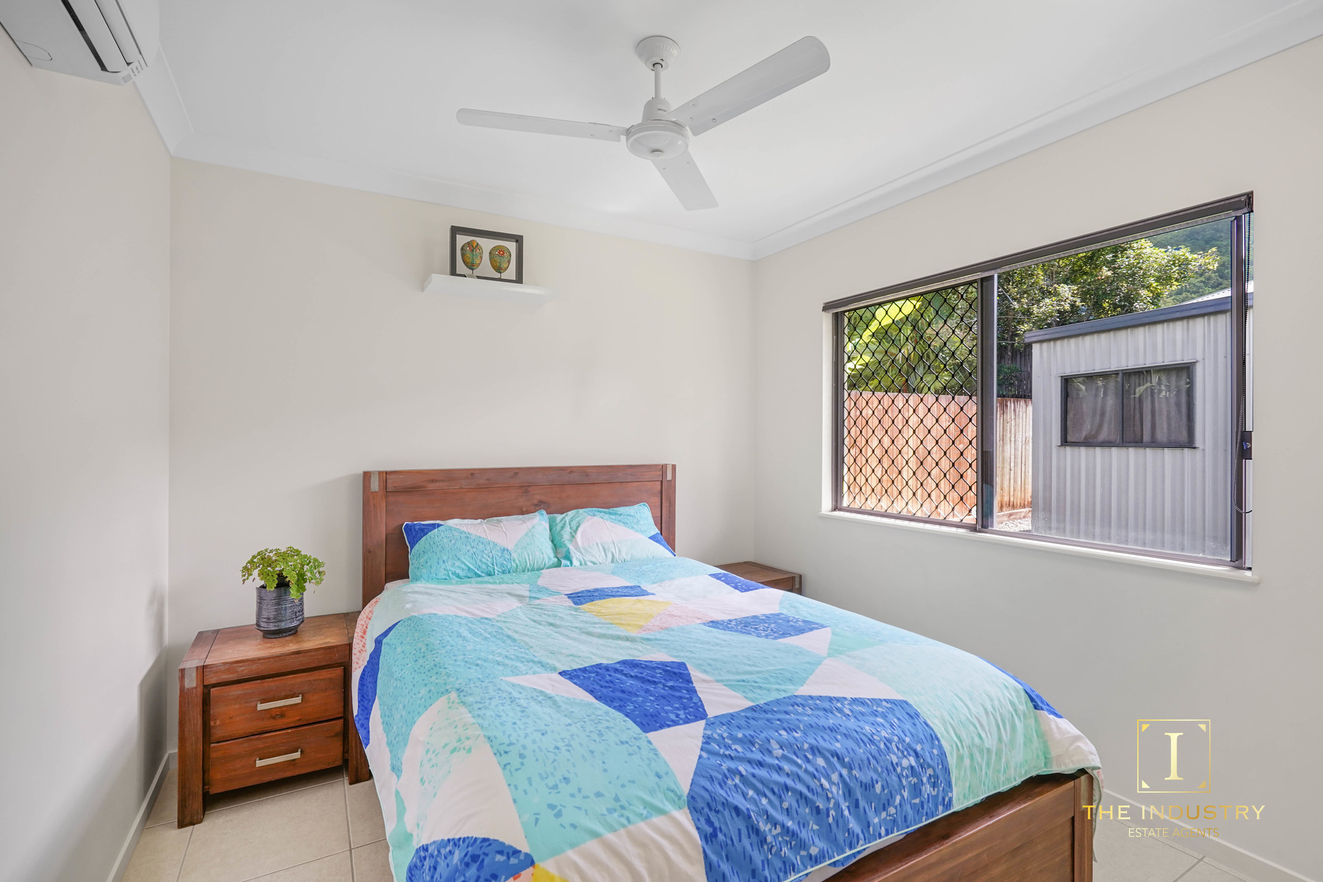 12 Malekula Close, Bentley Park, QLD 4869 AUS