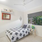 12 Malekula Close, Bentley Park, QLD 4869 AUS