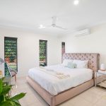 12 Malekula Close, Bentley Park, QLD 4869 AUS