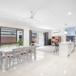 12 Malekula Close, Bentley Park, QLD 4869 AUS