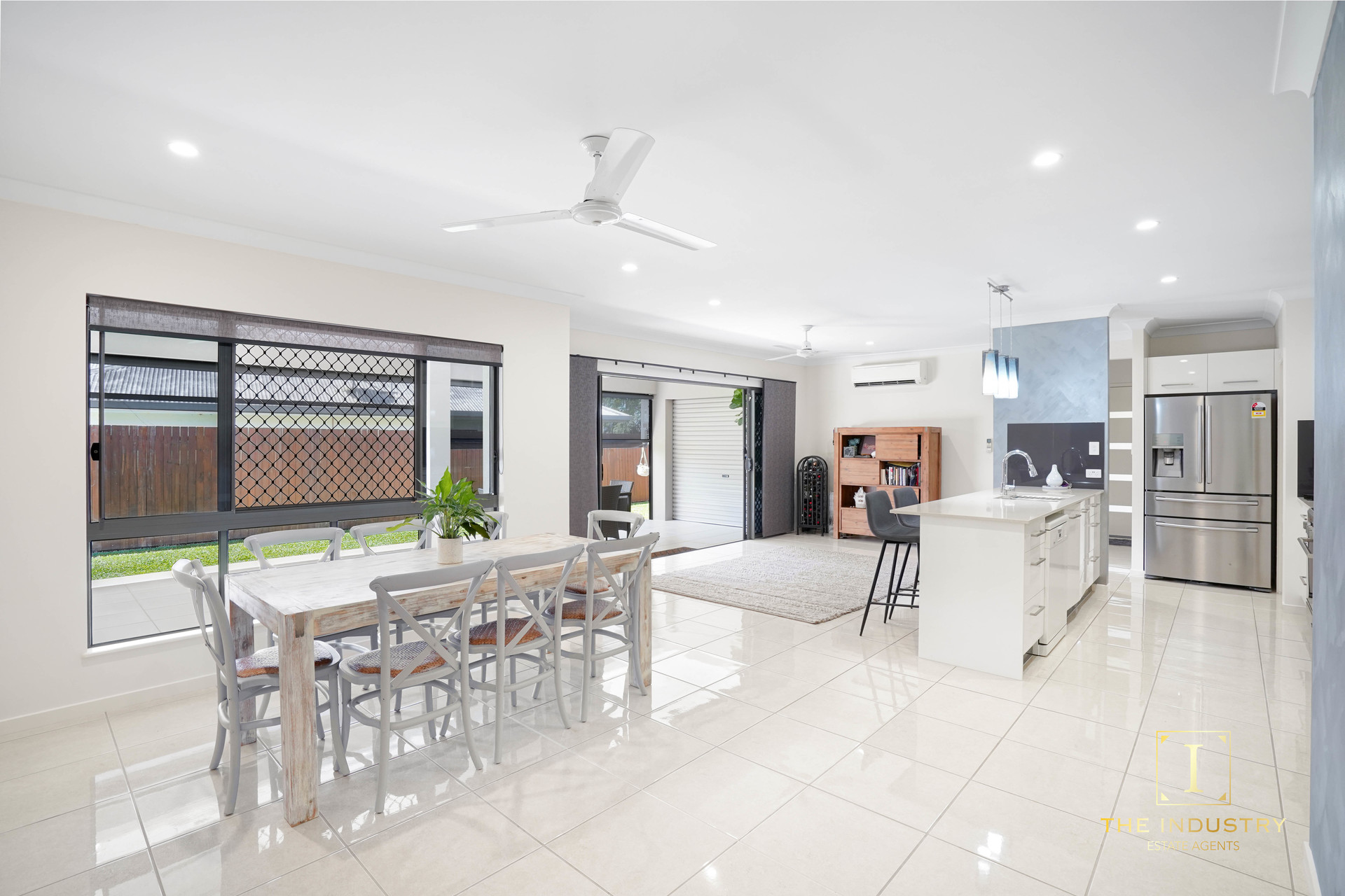 12 Malekula Close, Bentley Park, QLD 4869 AUS