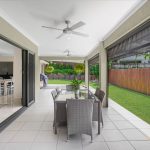 12 Malekula Close, Bentley Park, QLD 4869 AUS