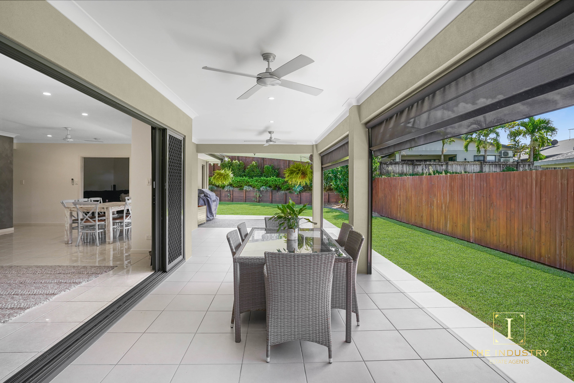 12 Malekula Close, Bentley Park, QLD 4869 AUS